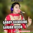 Sandhya Choudhary