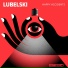 Lubelski feat. Wyatt Marshall