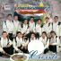 Banda Legendarios