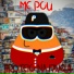 MC Pou