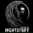 NIGHTSTORY