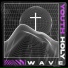 Youth Holy