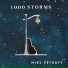 Mike Petroff