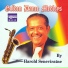 Harold Seneviratne