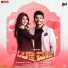 Vishak Naagalapura