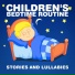 Stories for Children