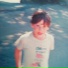 sz, mahrs