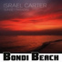 Israel Carter