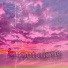 Ønewave