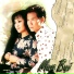 Hương Lan - Hoài Nam