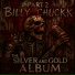 Billy Chuckk