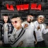 MC 10G, SALAH DO NORDESTE, w9 e tio chico
