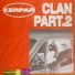 Kerpar