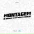 Mc Mn