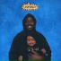 Oscar Worldpeace feat. Sam Wise, Arielle's World