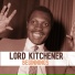 Lord Kitchener