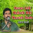 Iqbal Gadi