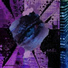 MESMERYZE