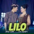 Era Syaqira feat. Arya Galih