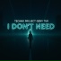 Techno Project, Geny Tur