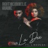 La Dee feat. Lindough