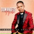 Dumangeze Ngcobo feat. Mroza Fakude