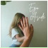 DJ E-Clyps, Anya V