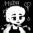 SOUZAN