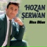 Hozan Serwan