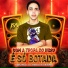 HACKZIN22, DJ Zibao De Vila Kosmos