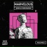 Marvelous