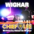 Wighar