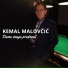 Kemal Malovčić