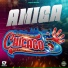 Chicago 5