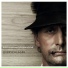 Holstuonarmusigbigbandclub