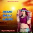 Hari Singh Dholan