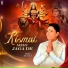 Lovish Love, Kawaljit bablu