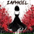 ZAPHKIEL