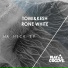 Tomi&Kesh, Rone White