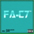Fa-c7
