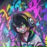 Yamete Kudasai feat. LTWFTW