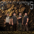 Brutality of Sorrows