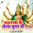 Nitish Bihari