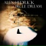 Alex Hedrick
