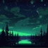 ЭФИР PROD