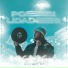 Oliver Mc, DJ THIAGUINHO feat. Kisha
