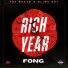 Fong Slimo