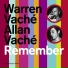 Warren Vache & Allan Vache