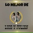 Luis Y Julian