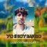 Larryproductions